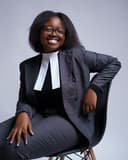 Nelly Maina